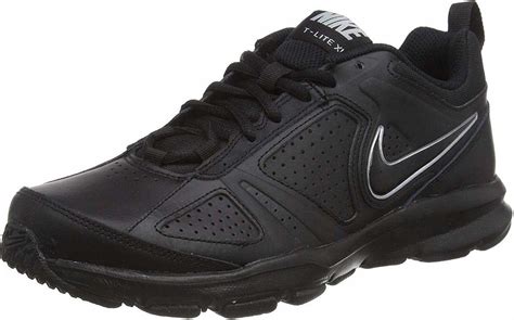 nike xl-t-lite herren schuhe|Nike T.